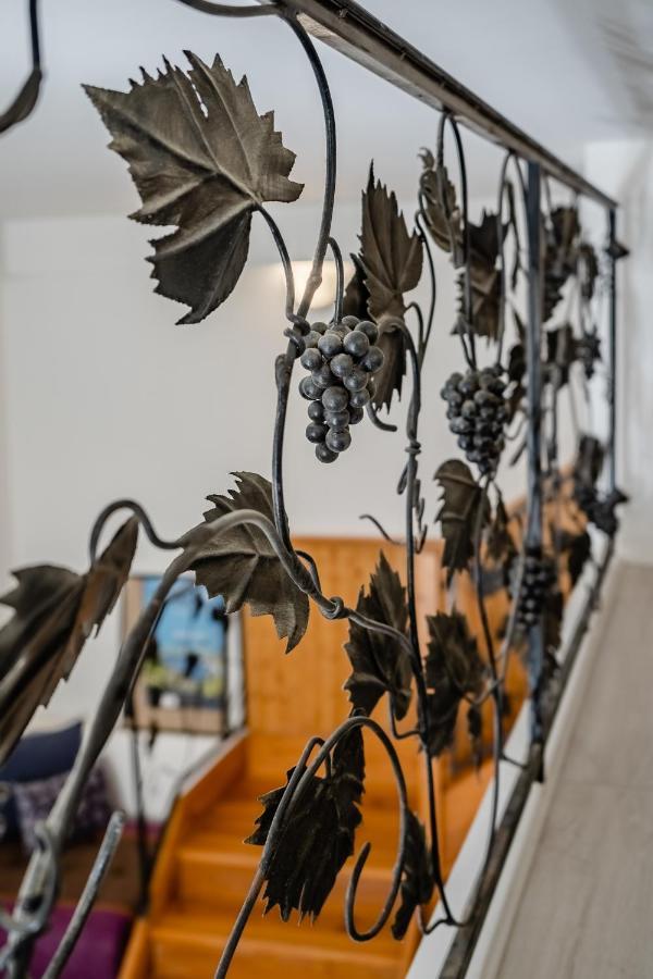 Le Saint Clair Par Dodo-a-cassis Appartement *